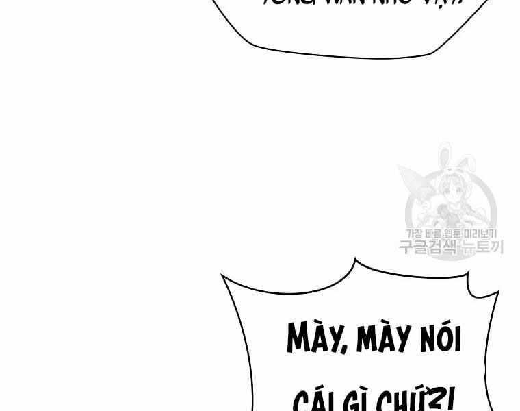 đọc truyện Kẻ Săn Anh Hùng Chương 86 ảnh 19 tại Thiên Thai Truyện