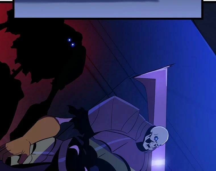 đọc truyện Kẻ Săn Anh Hùng Chương 86 ảnh 173 tại Thiên Thai Truyện