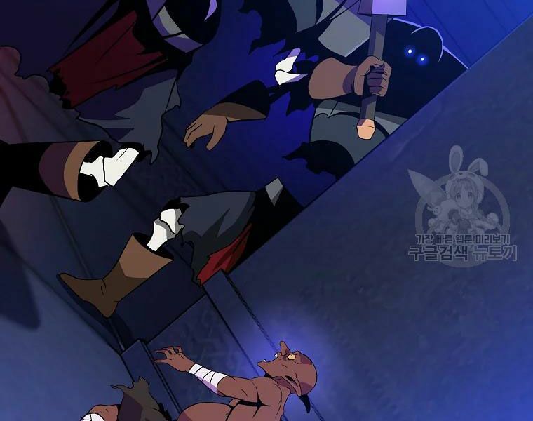 đọc truyện Kẻ Săn Anh Hùng Chương 86 ảnh 174 tại Thiên Thai Truyện