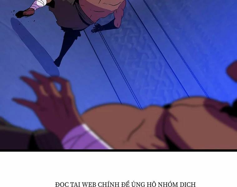 đọc truyện Kẻ Săn Anh Hùng Chương 86 ảnh 175 tại Thiên Thai Truyện