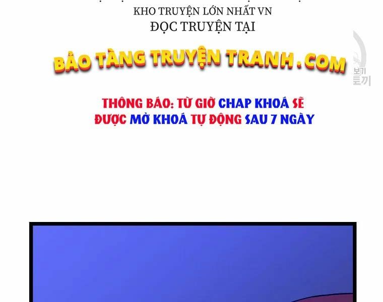 đọc truyện Kẻ Săn Anh Hùng Chương 86 ảnh 176 tại Thiên Thai Truyện