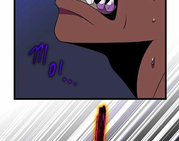 đọc truyện Kẻ Săn Anh Hùng Chương 86 ảnh 178 tại Thiên Thai Truyện