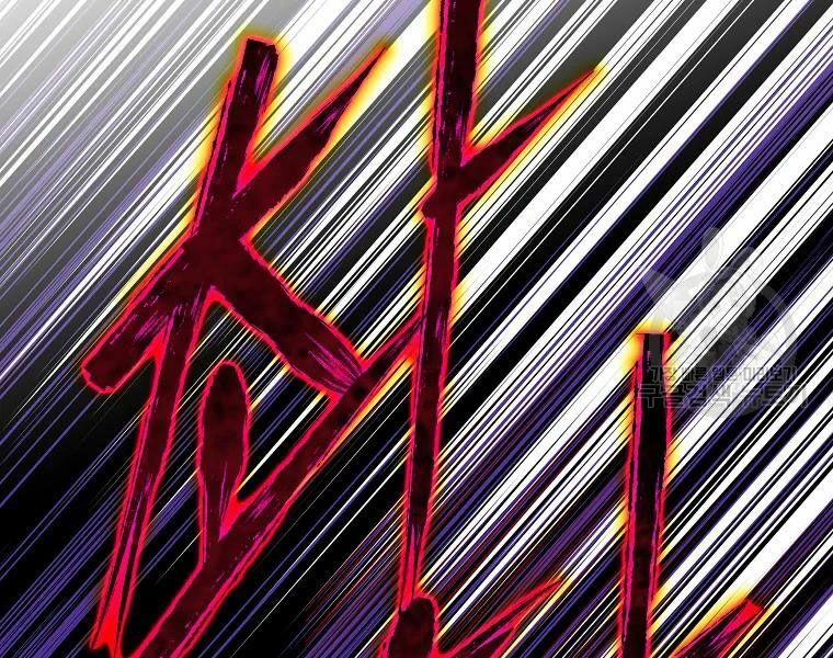 đọc truyện Kẻ Săn Anh Hùng Chương 86 ảnh 179 tại Thiên Thai Truyện