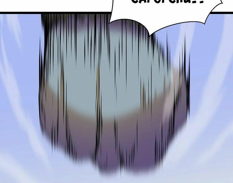 đọc truyện Kẻ Săn Anh Hùng Chương 86 ảnh 20 tại Thiên Thai Truyện