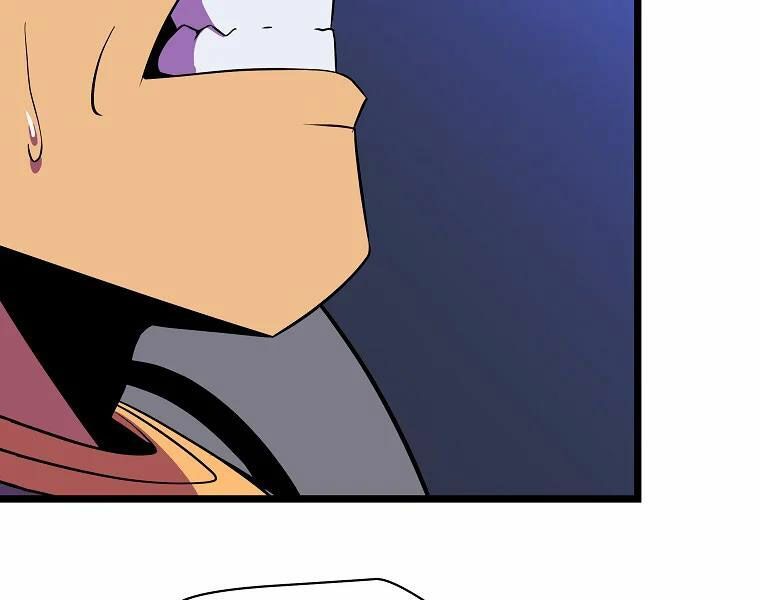 đọc truyện Kẻ Săn Anh Hùng Chương 86 ảnh 183 tại Thiên Thai Truyện