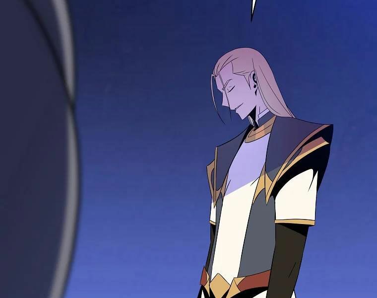 đọc truyện Kẻ Săn Anh Hùng Chương 86 ảnh 185 tại Thiên Thai Truyện