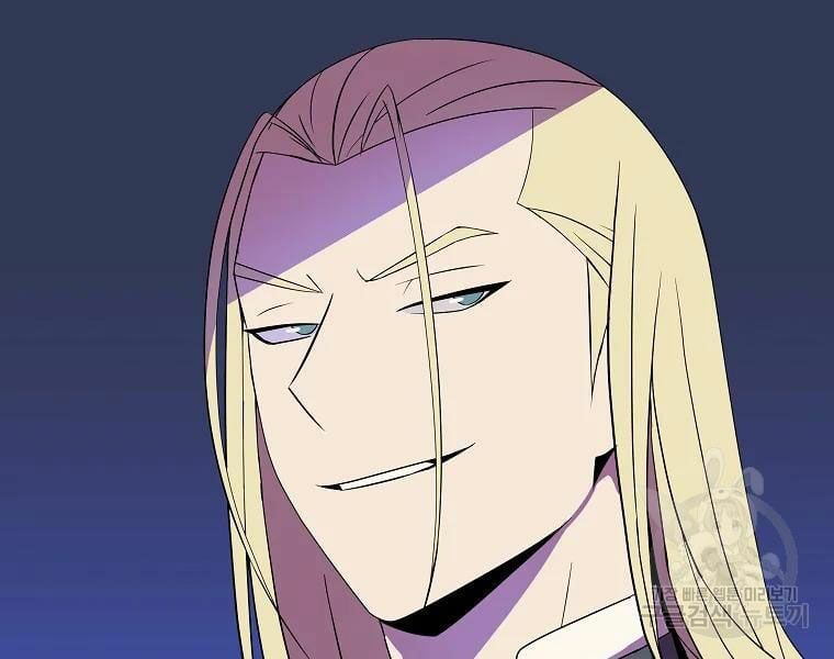 đọc truyện Kẻ Săn Anh Hùng Chương 86 ảnh 187 tại Thiên Thai Truyện