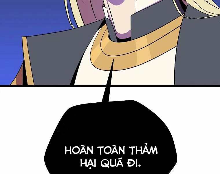 đọc truyện Kẻ Săn Anh Hùng Chương 86 ảnh 188 tại Thiên Thai Truyện