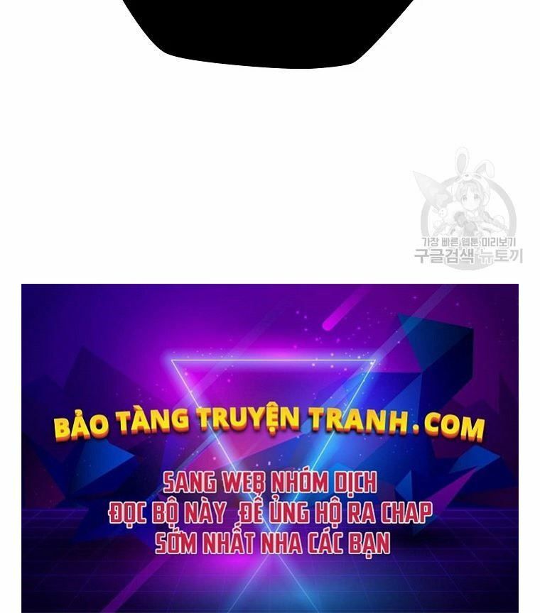 đọc truyện Kẻ Săn Anh Hùng Chương 86 ảnh 189 tại Thiên Thai Truyện