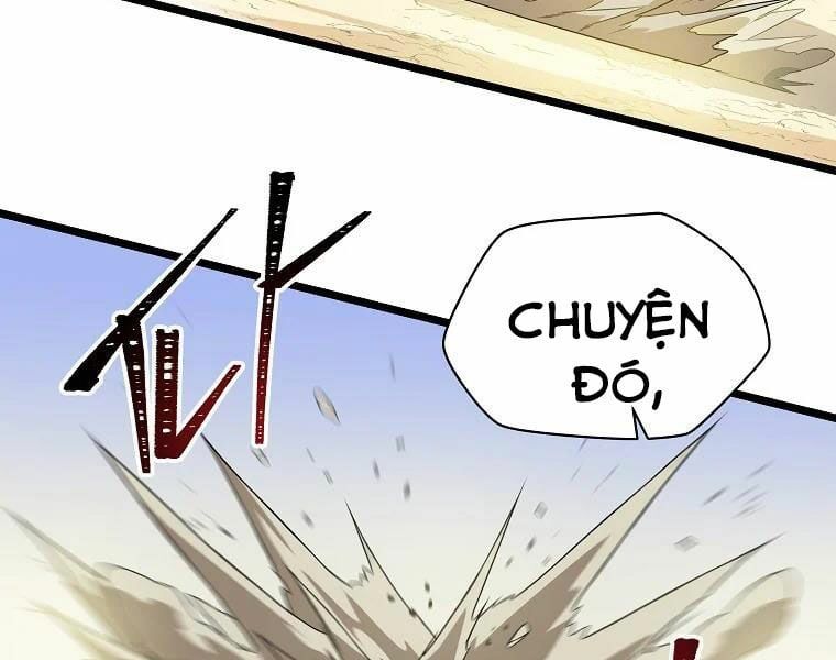 đọc truyện Kẻ Săn Anh Hùng Chương 86 ảnh 25 tại Thiên Thai Truyện