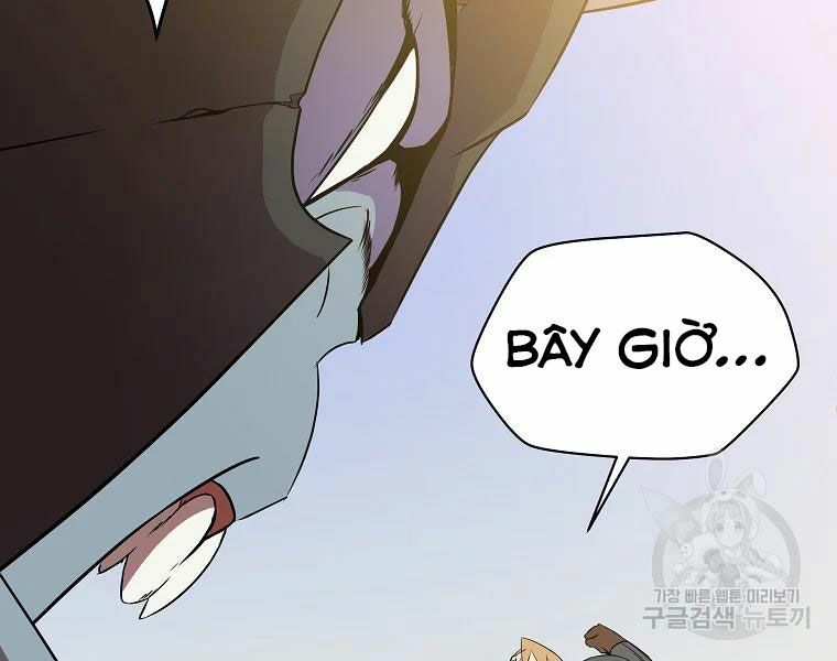 đọc truyện Kẻ Săn Anh Hùng Chương 86 ảnh 27 tại Thiên Thai Truyện