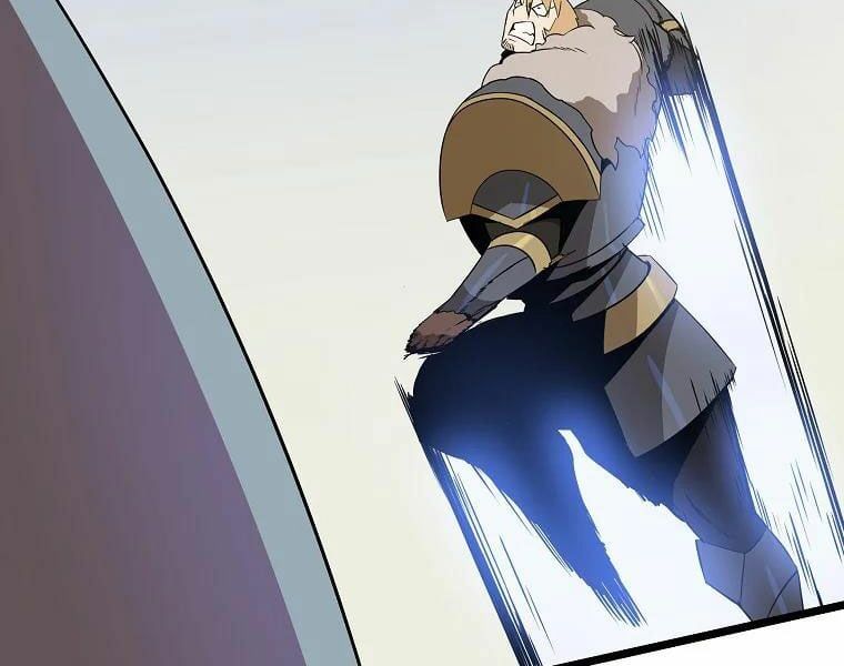 đọc truyện Kẻ Săn Anh Hùng Chương 86 ảnh 28 tại Thiên Thai Truyện