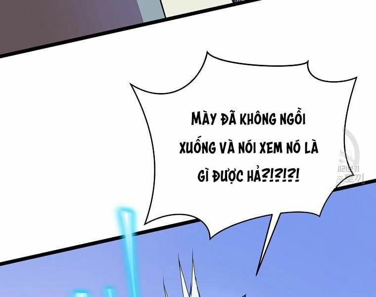 đọc truyện Kẻ Săn Anh Hùng Chương 86 ảnh 29 tại Thiên Thai Truyện