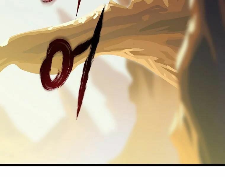 đọc truyện Kẻ Săn Anh Hùng Chương 86 ảnh 5 tại Thiên Thai Truyện