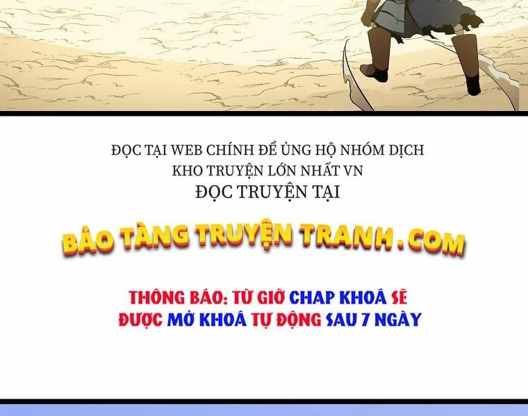 đọc truyện Kẻ Săn Anh Hùng Chương 86 ảnh 33 tại Thiên Thai Truyện