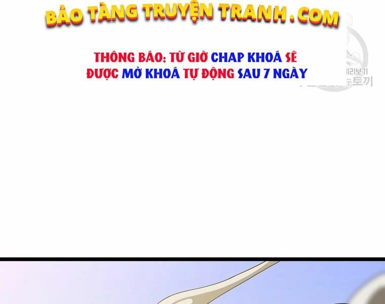 đọc truyện Kẻ Săn Anh Hùng Chương 86 ảnh 36 tại Thiên Thai Truyện