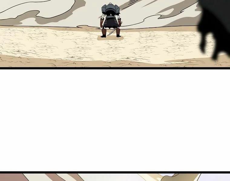 đọc truyện Kẻ Săn Anh Hùng Chương 86 ảnh 38 tại Thiên Thai Truyện