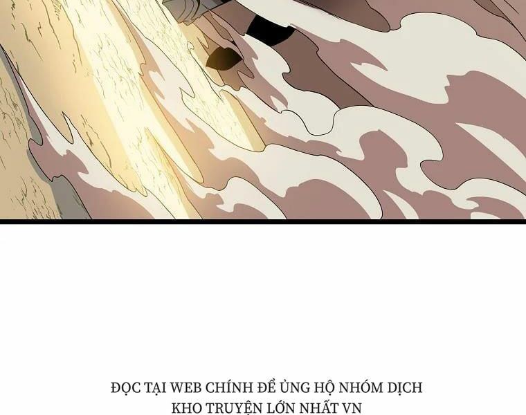 đọc truyện Kẻ Săn Anh Hùng Chương 86 ảnh 40 tại Thiên Thai Truyện