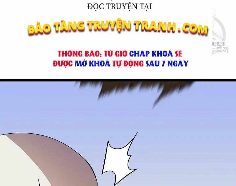 đọc truyện Kẻ Săn Anh Hùng Chương 86 ảnh 41 tại Thiên Thai Truyện