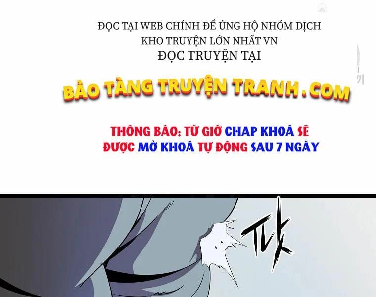 đọc truyện Kẻ Săn Anh Hùng Chương 86 ảnh 6 tại Thiên Thai Truyện