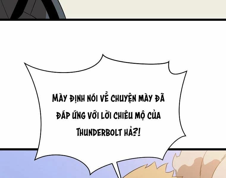 đọc truyện Kẻ Săn Anh Hùng Chương 86 ảnh 43 tại Thiên Thai Truyện