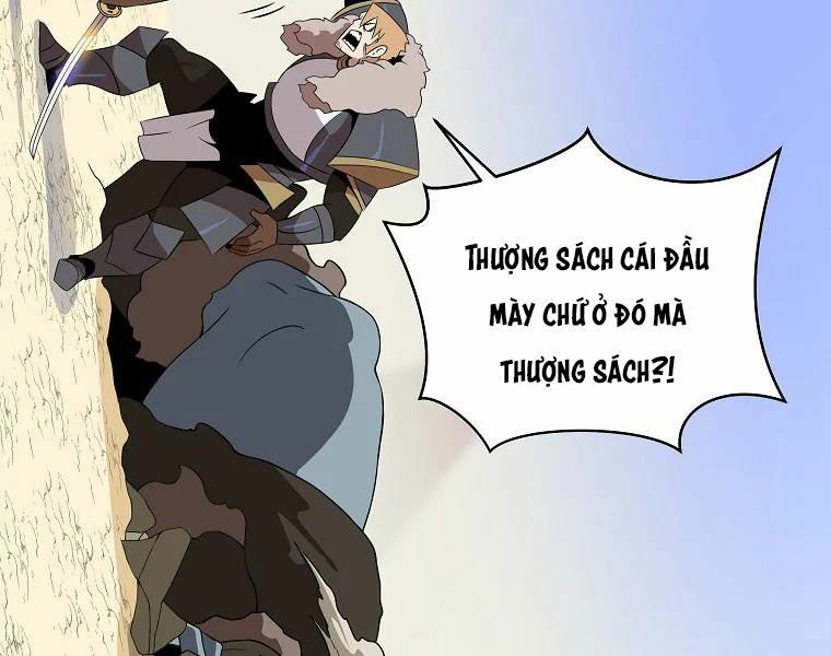 đọc truyện Kẻ Săn Anh Hùng Chương 86 ảnh 48 tại Thiên Thai Truyện