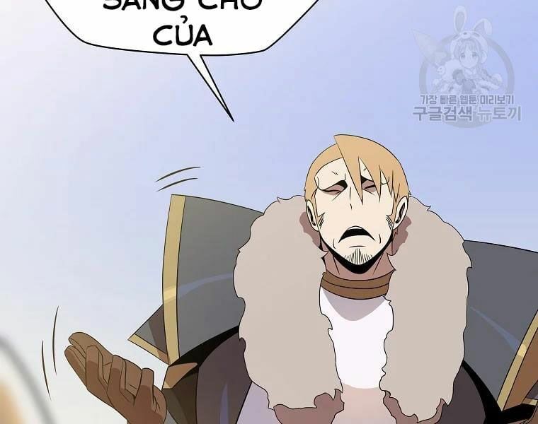 đọc truyện Kẻ Săn Anh Hùng Chương 86 ảnh 51 tại Thiên Thai Truyện