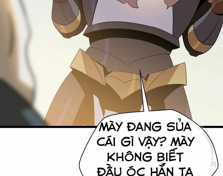 đọc truyện Kẻ Săn Anh Hùng Chương 86 ảnh 52 tại Thiên Thai Truyện