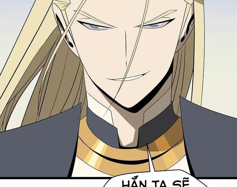 đọc truyện Kẻ Săn Anh Hùng Chương 86 ảnh 60 tại Thiên Thai Truyện