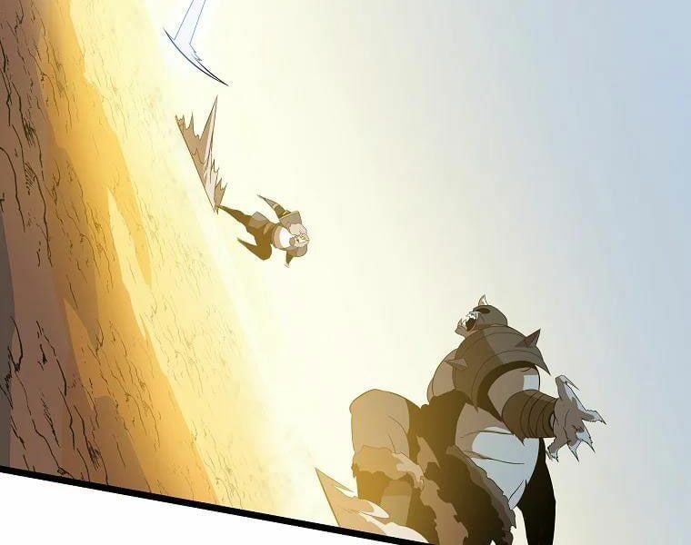 đọc truyện Kẻ Săn Anh Hùng Chương 86 ảnh 8 tại Thiên Thai Truyện