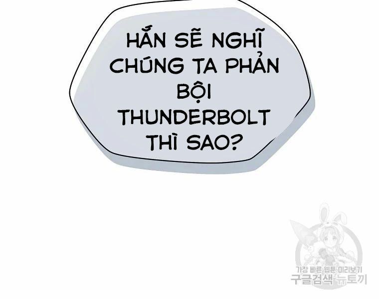 đọc truyện Kẻ Săn Anh Hùng Chương 86 ảnh 62 tại Thiên Thai Truyện