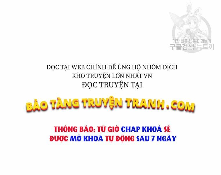 đọc truyện Kẻ Săn Anh Hùng Chương 86 ảnh 66 tại Thiên Thai Truyện