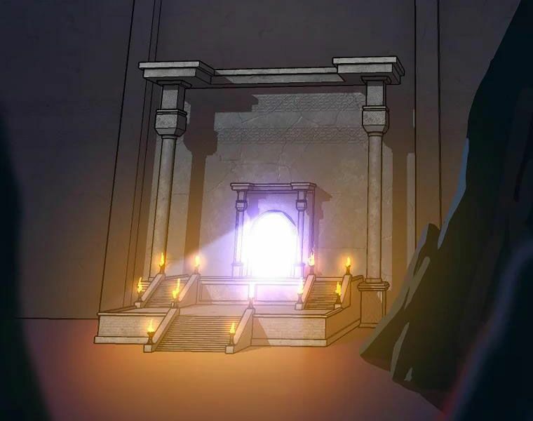 đọc truyện Kẻ Săn Anh Hùng Chương 86 ảnh 70 tại Thiên Thai Truyện