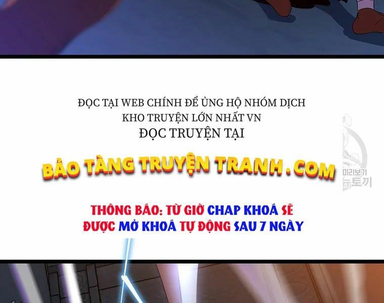 đọc truyện Kẻ Săn Anh Hùng Chương 86 ảnh 74 tại Thiên Thai Truyện