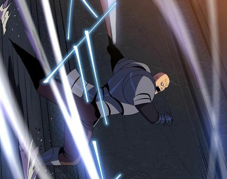 đọc truyện Kẻ Săn Anh Hùng Chương 86 ảnh 75 tại Thiên Thai Truyện