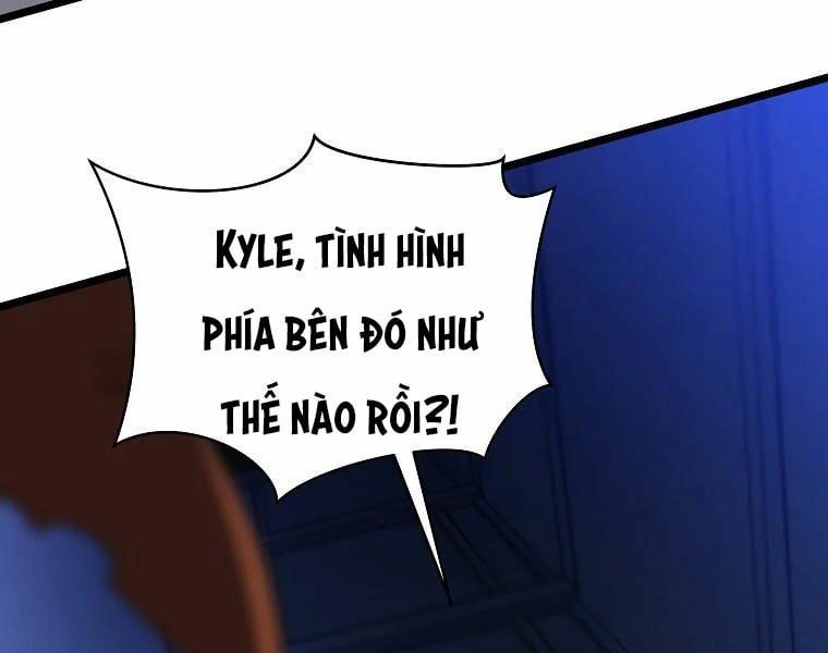 đọc truyện Kẻ Săn Anh Hùng Chương 86 ảnh 80 tại Thiên Thai Truyện