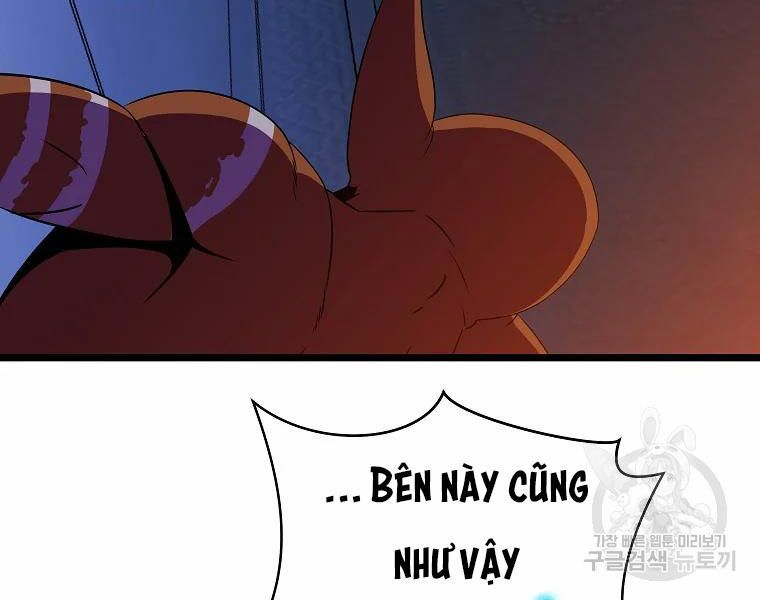 đọc truyện Kẻ Săn Anh Hùng Chương 86 ảnh 82 tại Thiên Thai Truyện