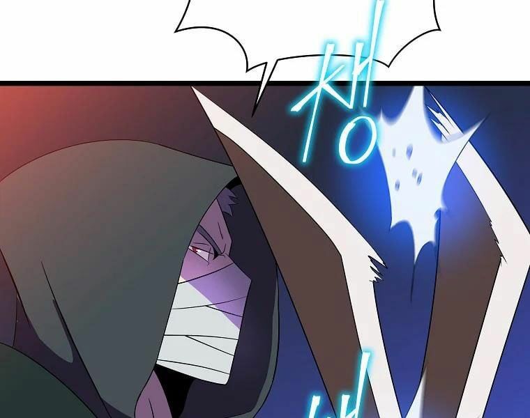 đọc truyện Kẻ Săn Anh Hùng Chương 86 ảnh 83 tại Thiên Thai Truyện