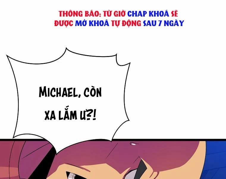 đọc truyện Kẻ Săn Anh Hùng Chương 86 ảnh 85 tại Thiên Thai Truyện