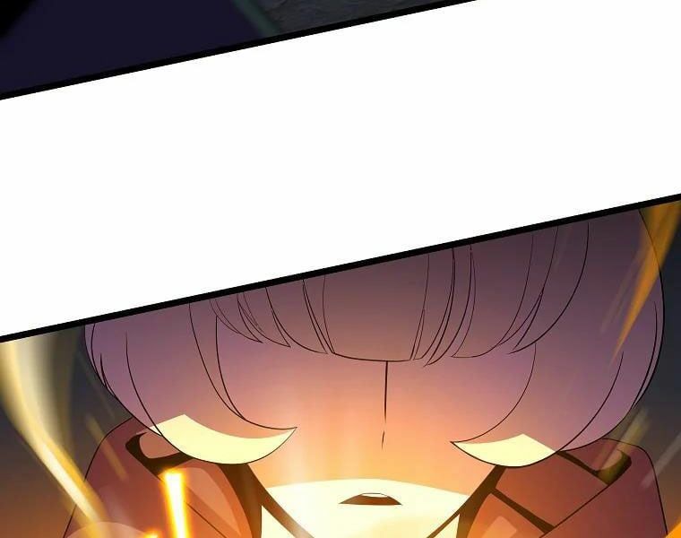 đọc truyện Kẻ Săn Anh Hùng Chương 86 ảnh 88 tại Thiên Thai Truyện