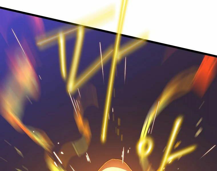 đọc truyện Kẻ Săn Anh Hùng Chương 86 ảnh 90 tại Thiên Thai Truyện