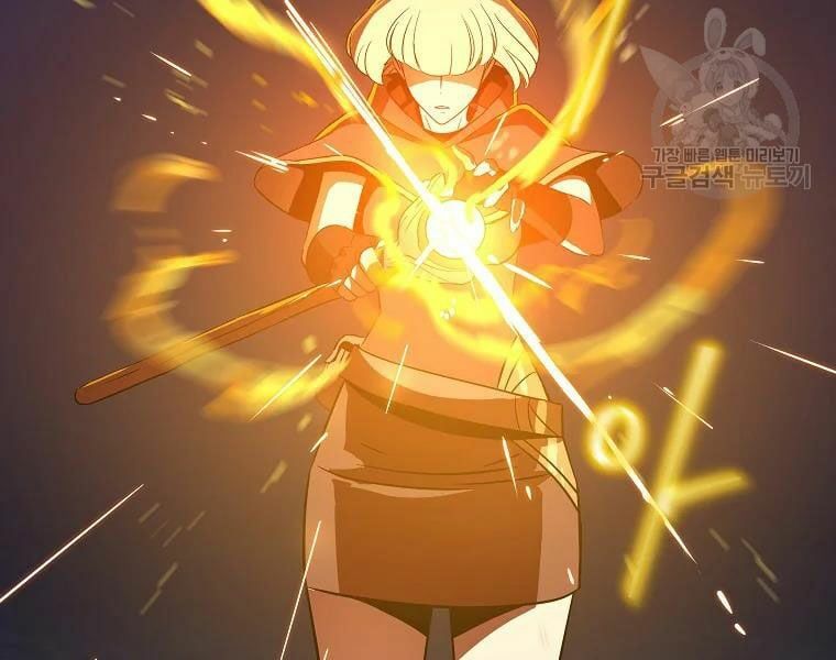 đọc truyện Kẻ Săn Anh Hùng Chương 86 ảnh 91 tại Thiên Thai Truyện