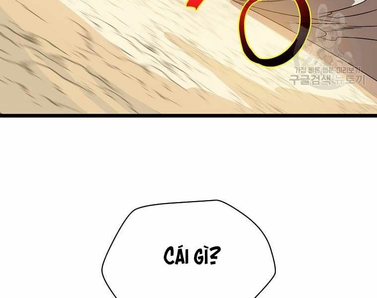 đọc truyện Kẻ Săn Anh Hùng Chương 86 ảnh 11 tại Thiên Thai Truyện