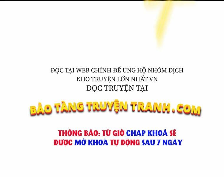 đọc truyện Kẻ Săn Anh Hùng Chương 86 ảnh 93 tại Thiên Thai Truyện