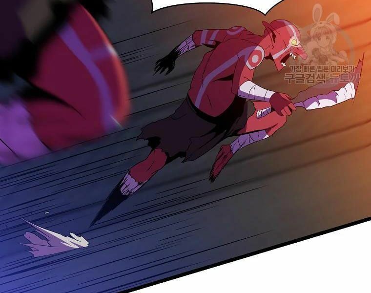 đọc truyện Kẻ Săn Anh Hùng Chương 86 ảnh 96 tại Thiên Thai Truyện