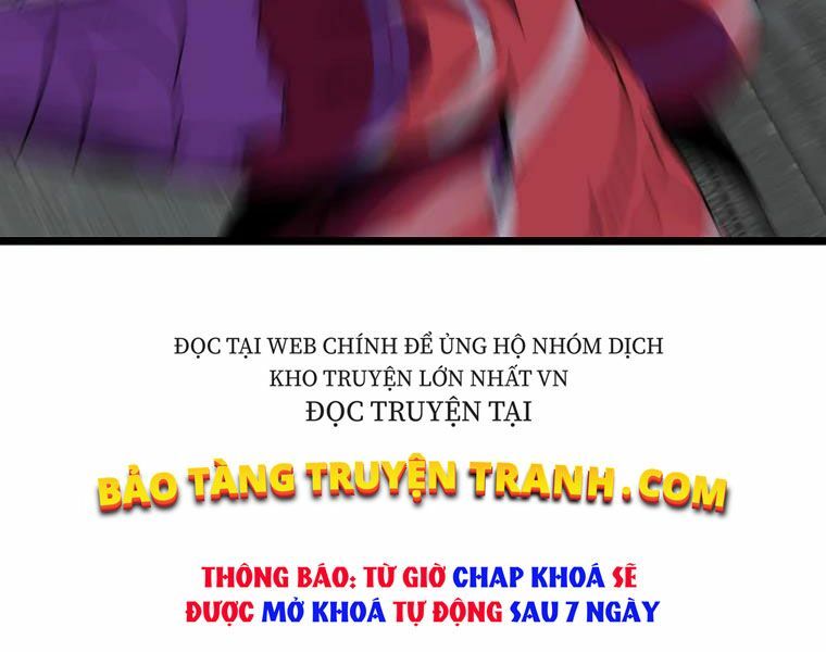 đọc truyện Kẻ Săn Anh Hùng Chương 86 ảnh 100 tại Thiên Thai Truyện