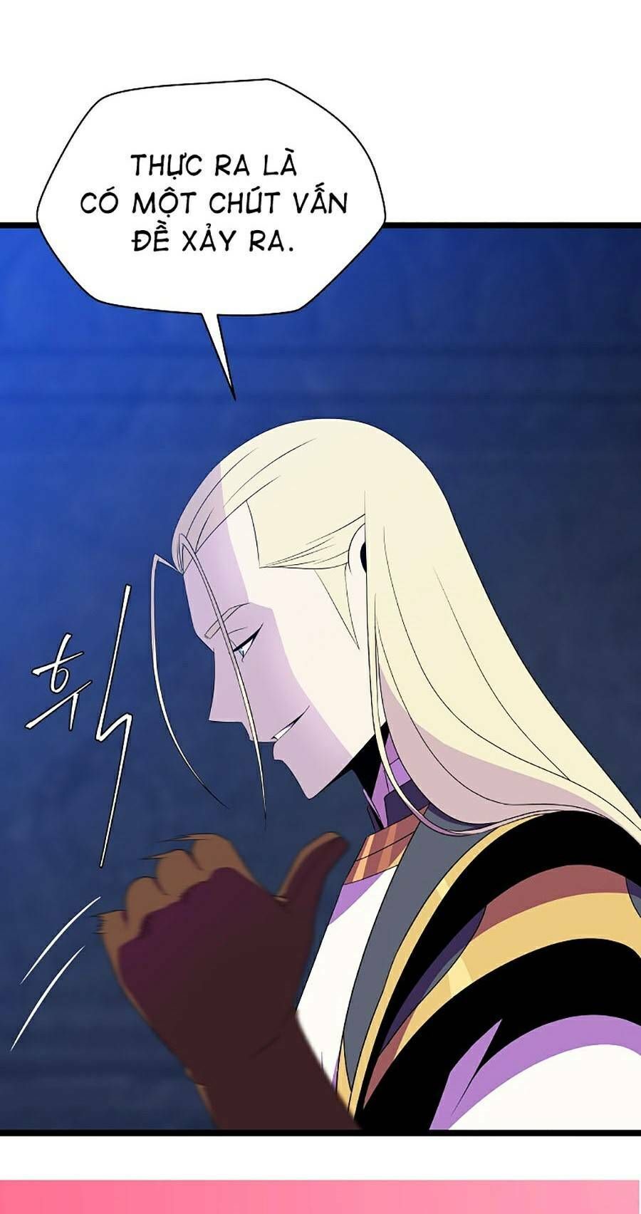 đọc truyện Kẻ Săn Anh Hùng Chương 87 ảnh 19 tại Thiên Thai Truyện