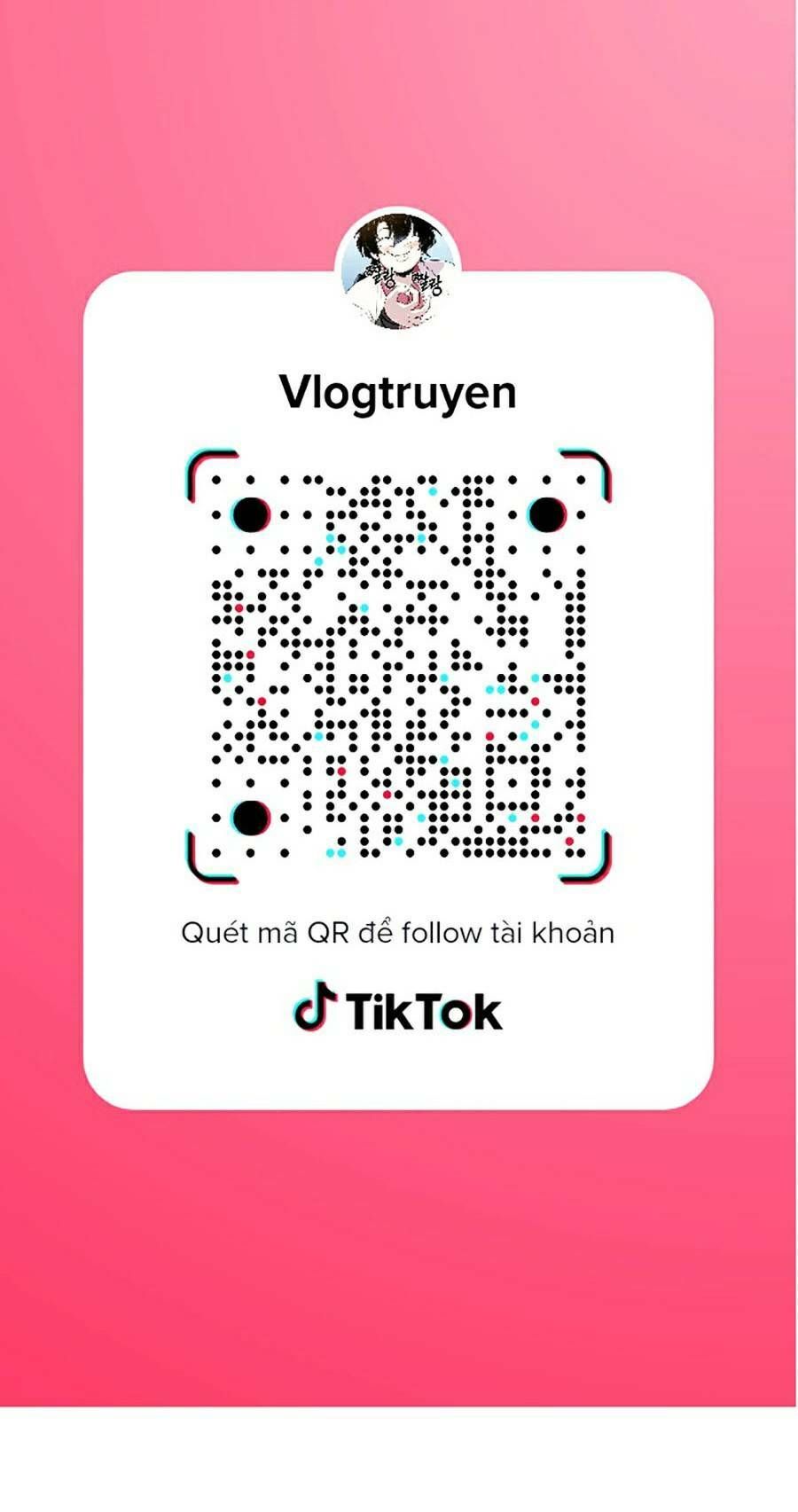 đọc truyện Kẻ Săn Anh Hùng Chương 87 ảnh 20 tại Thiên Thai Truyện