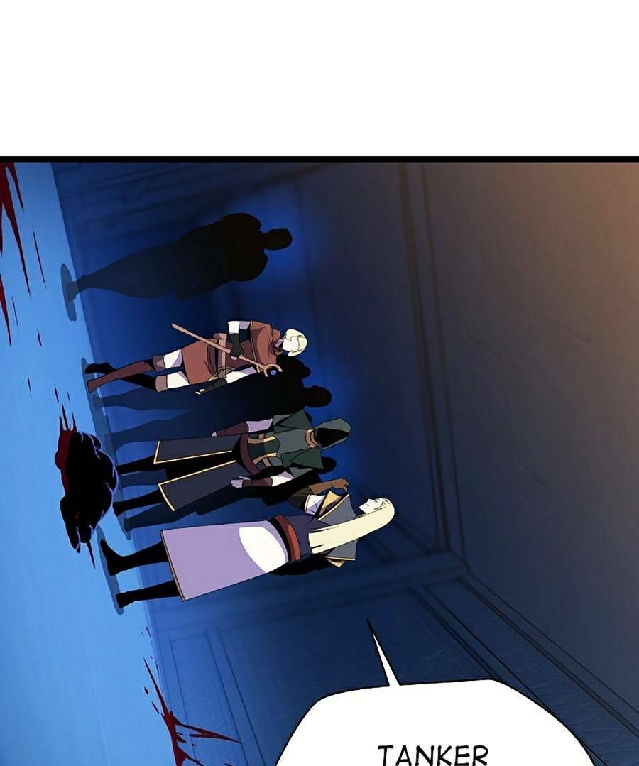 đọc truyện Kẻ Săn Anh Hùng Chương 87 ảnh 21 tại Thiên Thai Truyện