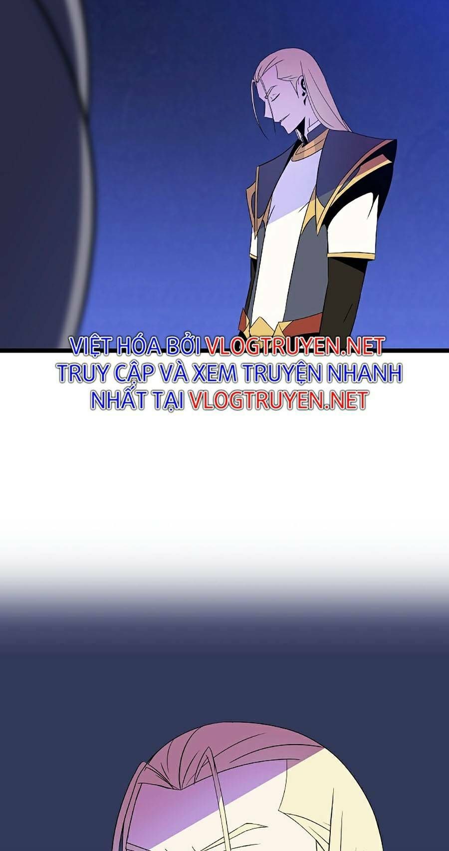 đọc truyện Kẻ Săn Anh Hùng Chương 87 ảnh 4 tại Thiên Thai Truyện